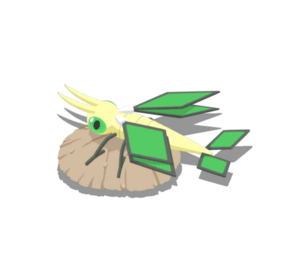 Sprite 0329 Dodo 3 Sleep.png