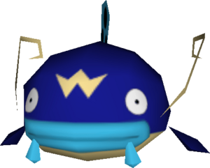 Sprite 0340 MPR.png