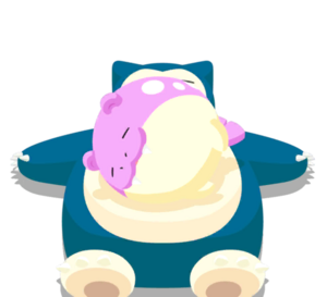 Sprite 0363 Dodo 4 chromatique Sleep.png