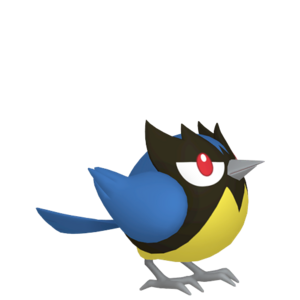 Sprite 0821 HOME.png