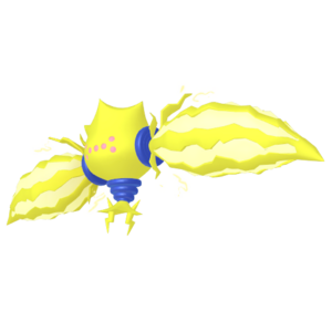 Sprite 0894 HOME.png