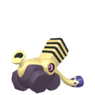 Varoom