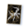 Protège-Carte - Arceus