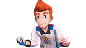 Sprite Sol EB.png