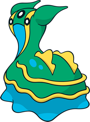 Tritosor (Mer Orient)-CA.png