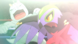 XY051 - Machoc d'un Dresseur (Flash-back).png