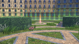 Zone sauvage n° 3 Faiblo Ball LPZA.png