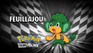 Épisode 662 - Pokémon inconnu révélé.png