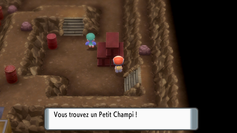 Fichier:Île de Fer Petit Champi DEPS.png