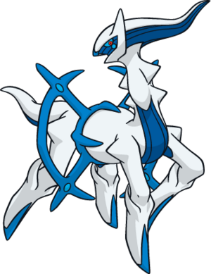 Arceus (Eau)-CA.png