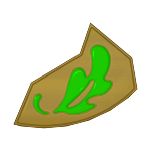 Badge Plante Galar EB.png