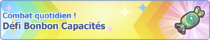 Bannière Défi Bonbon capacités 2 PM.png