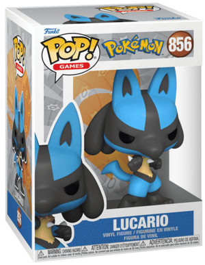 Boîte Lucario POP.png