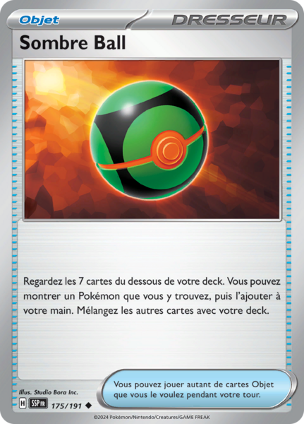 Fichier:Carte Écarlate et Violet Étincelles Déferlantes 175.png