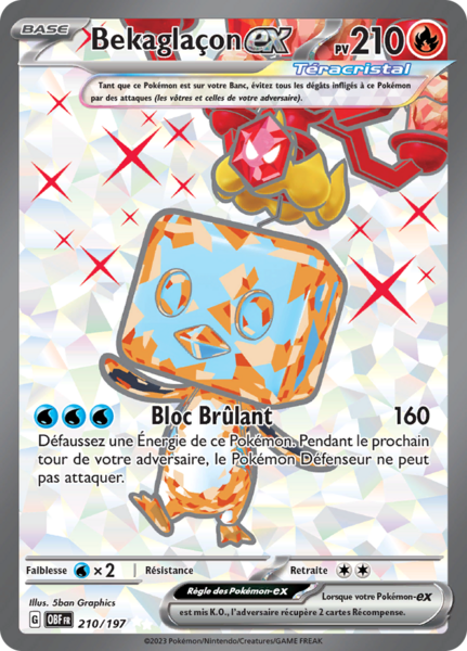 Fichier:Carte Écarlate et Violet Flammes Obsidiennes 210.png
