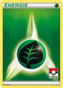 Carte Énergie Plante (Série XY, Ligue Pokémon).png