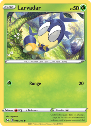 Carte Épée et Bouclier 016.png