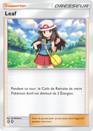 Carte L'Île Fabuleuse 068.png