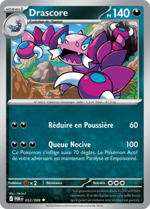 Carte Méga-Évolution Équilibre Parfait 052.png