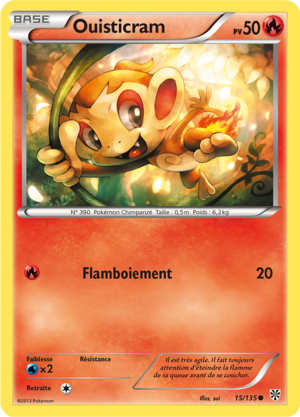 Carte Noir & Blanc Tempête Plasma 15.png