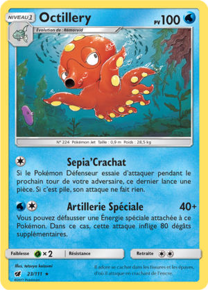 Carte Soleil et Lune Invasion Carmin 23.png