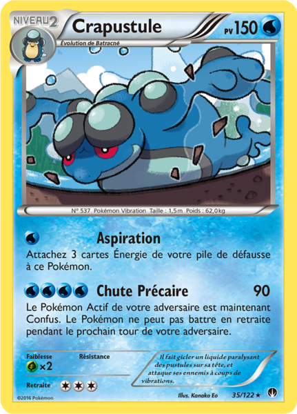 Fichier:Carte XY Rupture TURBO 35.png