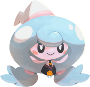 Chapotus (Couleur épouvante)-CM.png
