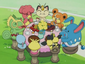 Chronicles 06 - Kecleon Sauvage.png
