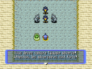 Dédale Ténèbres (Boss) PDMRB.png