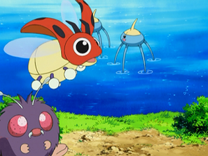 DP099 - Mimitoss, Coxy et Arakdo.png