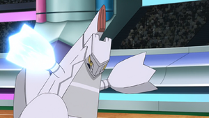 Duralugon Griffe Acier.png