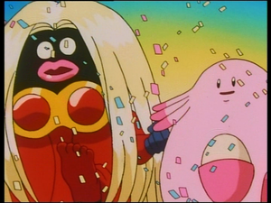 EP090 - Lippoutou Pieds Rouges.png