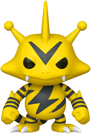 Figurine Élektek POP.png