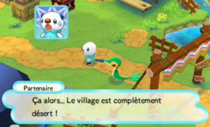 Forêt Bigarrée (2) PDMPI.png