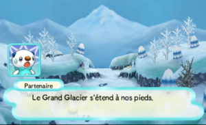 Grand Glacier (1) PDMPI.png