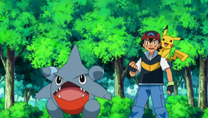 Griknot et Sacha.png