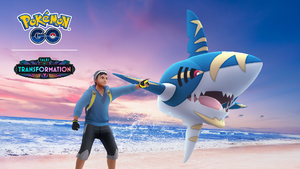 Journée de Raids Méga-Sharpedo - GO.png