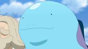 LH103 - Maraiste de Landon.png