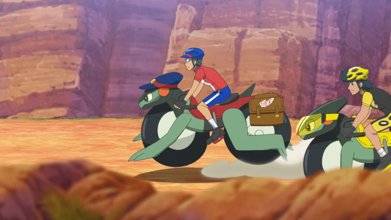 Fichier:LH148 - Motorizard Change-Vitesse.png