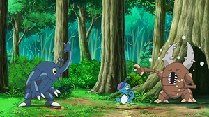LV062 - Scarhino et Scarabrute de Goh.png