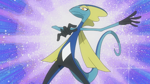 LV080 - Lézargus de Goh.png