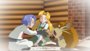 LV095 - Rattatac de Cassidy - Flashback.png