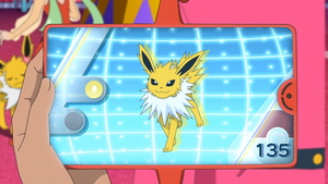 LV098 - Voltali Pokédex.png