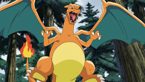LV100 - Dracaufeu de Tarak.png