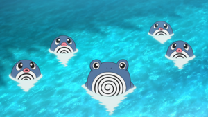 LV147 - Ptitard et Têtarte.png