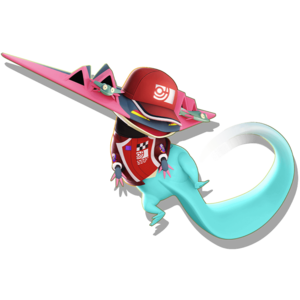 Lanssorien (pilote de course)-UNITE.png