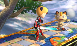 Miaouss SSB4.png