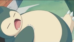 Mini-Film 14 - Ronflex.png