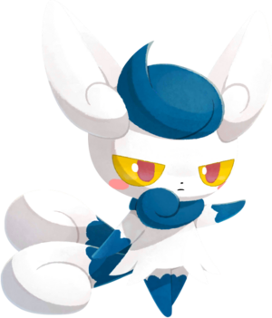 Mistigrix femelle-CM.png