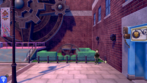 Motorby 2 Anti-Para EB.png